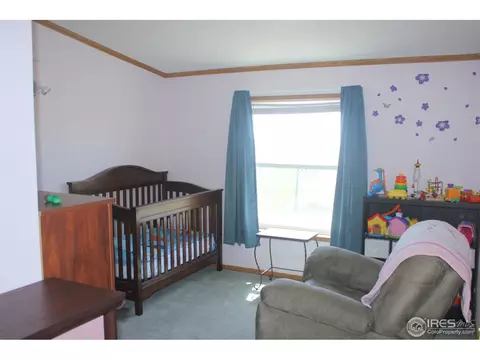54510 County Road 25, Carr, CO 80612 photo 19