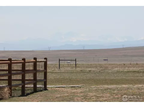 54510 County Road 25, Carr, CO 80612 photo 4