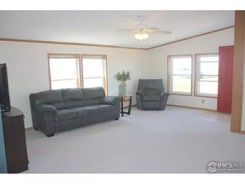 54510 County Road 25, Carr, CO 80612 photo 5