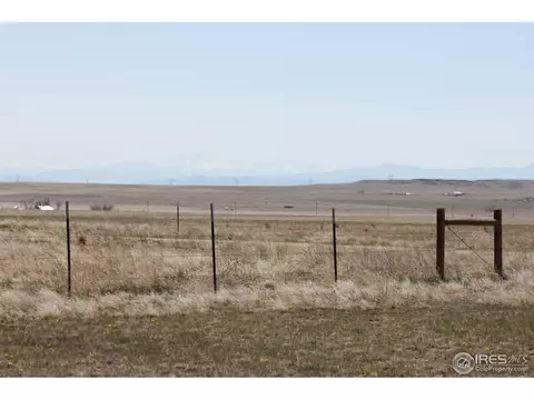 54510 County Road 25, Carr, CO 80612 photo 22