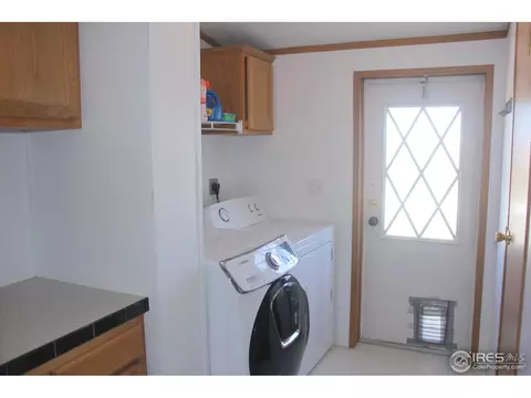 54510 County Road 25, Carr, CO 80612 photo 20