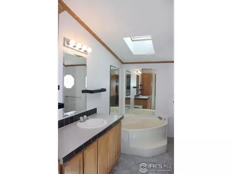 54510 County Road 25, Carr, CO 80612 photo 14