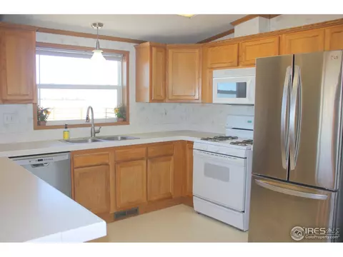 54510 County Road 25, Carr, CO 80612 photo 10