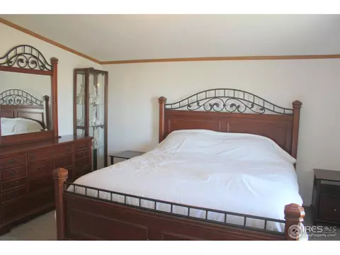 54510 County Road 25, Carr, CO 80612 photo 12