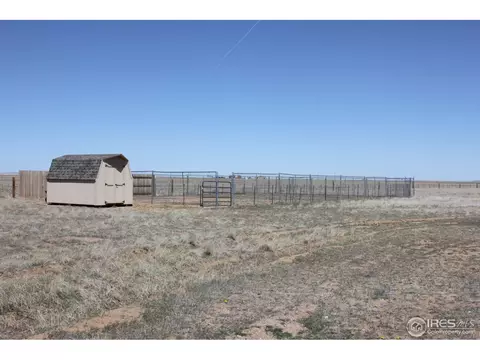 54510 County Road 25, Carr, CO 80612 photo 27