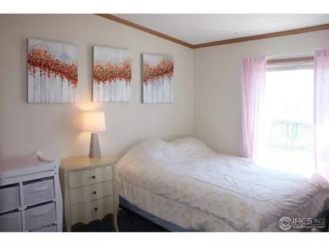 54510 County Road 25, Carr, CO 80612 photo 16