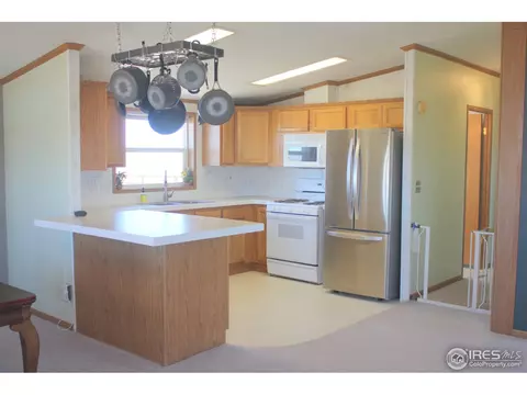 54510 County Road 25, Carr, CO 80612 photo 9