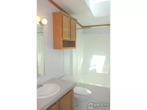 54510 County Road 25, Carr, CO 80612 photo 18