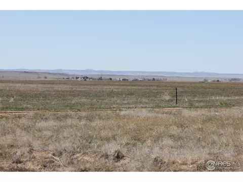 54510 County Road 25, Carr, CO 80612 photo 26