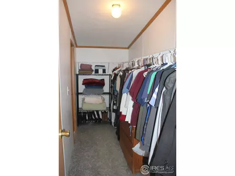 54510 County Road 25, Carr, CO 80612 photo 15