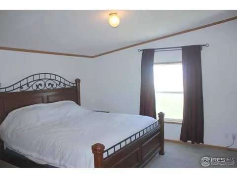 54510 County Road 25, Carr, CO 80612 photo 11