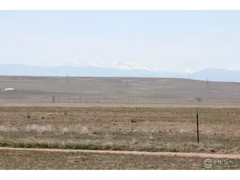 54510 County Road 25, Carr, CO 80612 photo 25