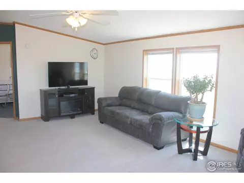 54510 County Road 25, Carr, CO 80612 photo 6