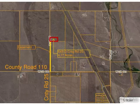 54510 County Road 25, Carr, CO 80612 photo 28