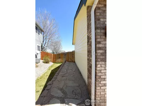 802 Cameron Dr, Severance, CO 80550 photo 26