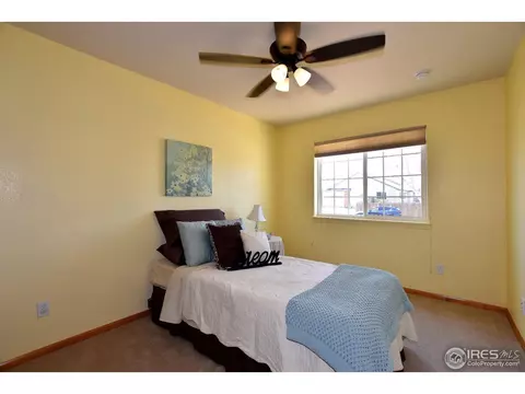 802 Cameron Dr, Severance, CO 80550 photo 17