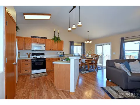 802 Cameron Dr, Severance, CO 80550 photo 7
