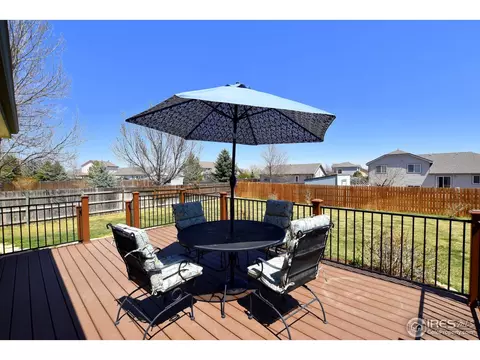 802 Cameron Dr, Severance, CO 80550 photo 28