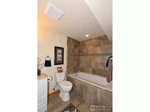 802 Cameron Dr, Severance, CO 80550 photo 22