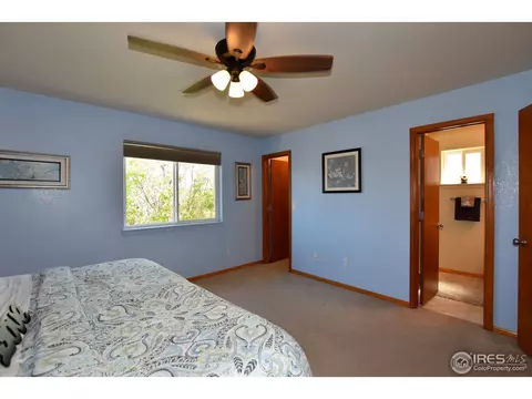 802 Cameron Dr, Severance, CO 80550 photo 14