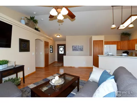 802 Cameron Dr, Severance, CO 80550 photo 32