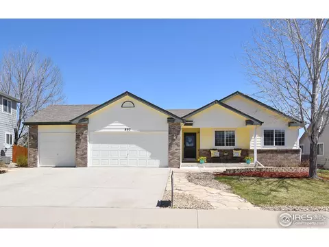 802 Cameron Dr, Severance, CO 80550 photo 30