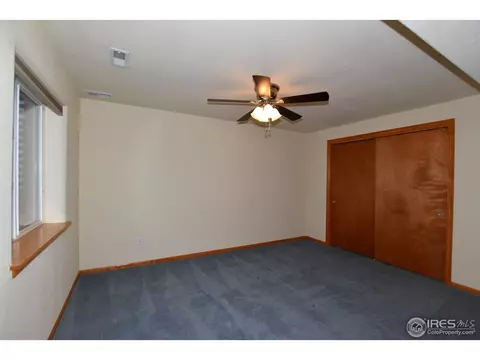 802 Cameron Dr, Severance, CO 80550 photo 20