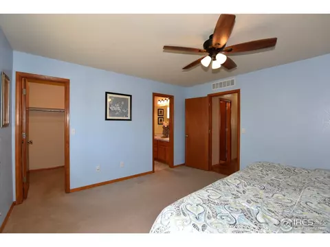 802 Cameron Dr, Severance, CO 80550 photo 13