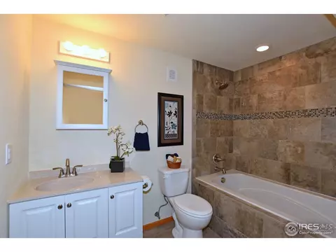 802 Cameron Dr, Severance, CO 80550 photo 21