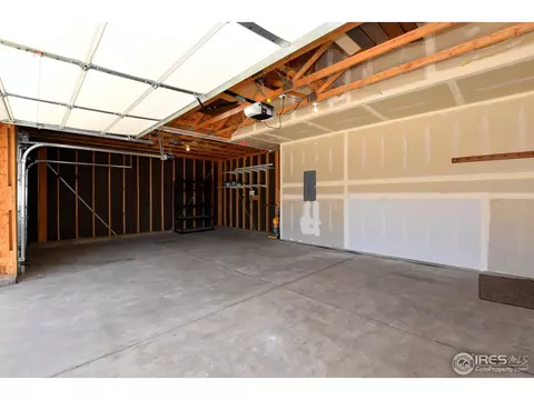 802 Cameron Dr, Severance, CO 80550 photo 24