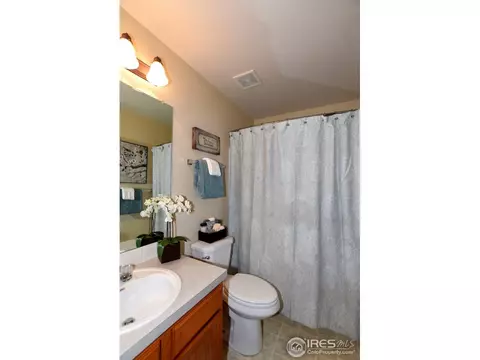802 Cameron Dr, Severance, CO 80550 photo 18