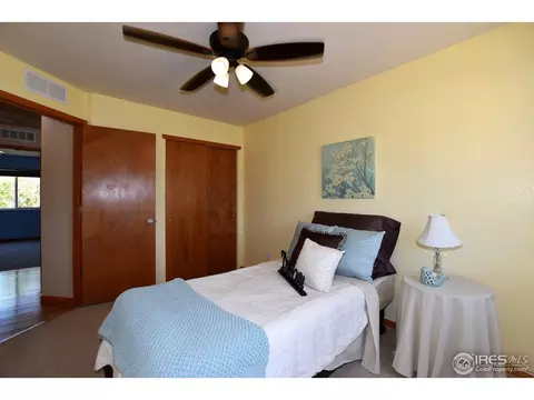 802 Cameron Dr, Severance, CO 80550 photo 33