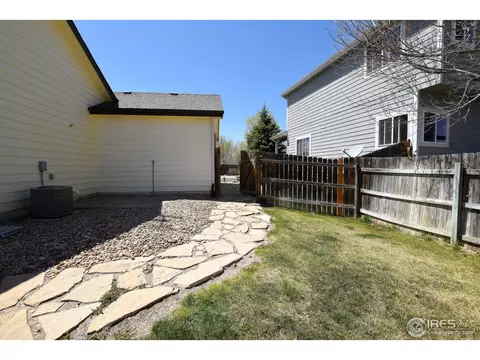 802 Cameron Dr, Severance, CO 80550 photo 25