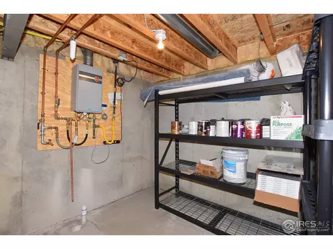 802 Cameron Dr, Severance, CO 80550 photo 23