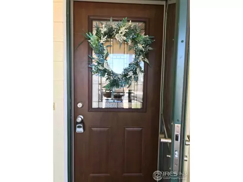 802 Cameron Dr, Severance, CO 80550 photo 36