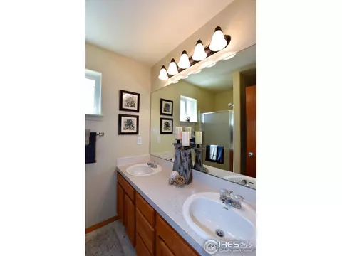 802 Cameron Dr, Severance, CO 80550 photo 15