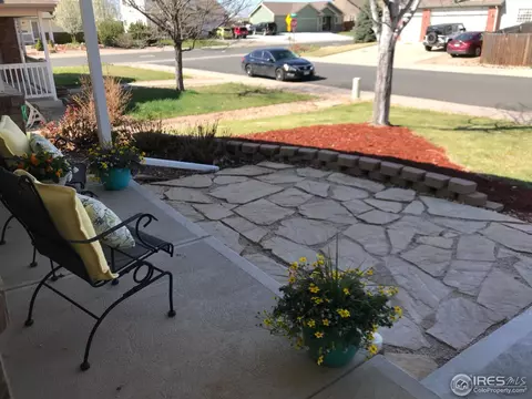 802 Cameron Dr, Severance, CO 80550 photo 37