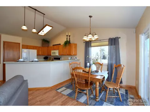 802 Cameron Dr, Severance, CO 80550 photo 9