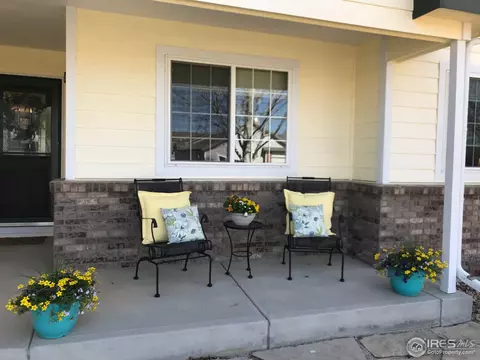 802 Cameron Dr, Severance, CO 80550 photo 35
