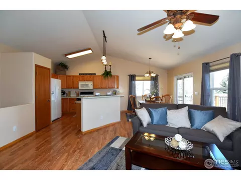 802 Cameron Dr, Severance, CO 80550 photo 34