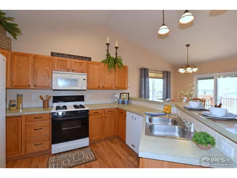 802 Cameron Dr, Severance, CO 80550 photo 6