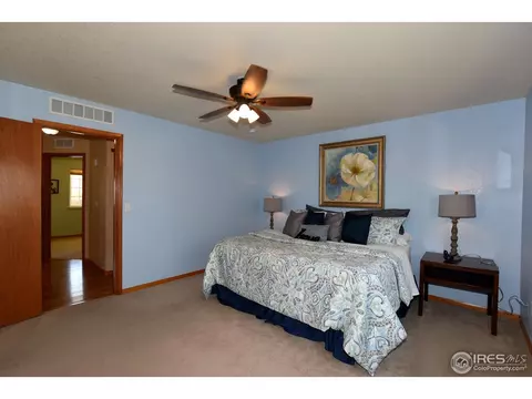 802 Cameron Dr, Severance, CO 80550 photo 10