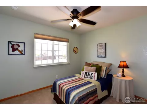 802 Cameron Dr, Severance, CO 80550 photo 16