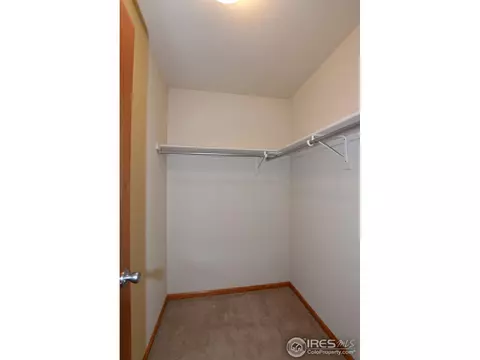802 Cameron Dr, Severance, CO 80550 photo 12