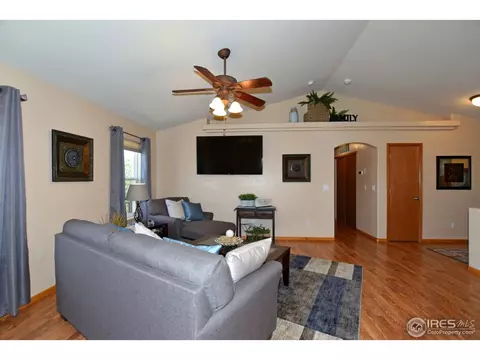 802 Cameron Dr, Severance, CO 80550 photo 31