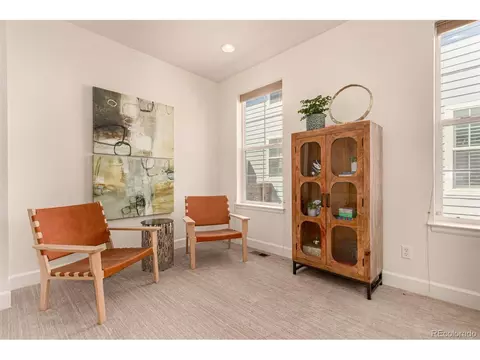 8068 E 23rd Ave, Denver, CO 80238 photo 11