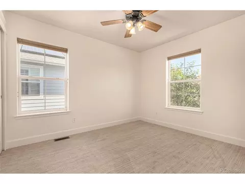 8068 E 23rd Ave, Denver, CO 80238 photo 18