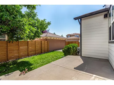 8068 E 23rd Ave, Denver, CO 80238 photo 22
