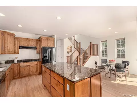 8068 E 23rd Ave, Denver, CO 80238 photo 8