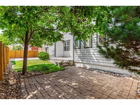 8068 E 23rd Ave, Denver, CO 80238 photo 25
